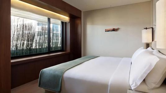 The Mitsui Kyoto, a Luxury Collection Hotel & Spa - 111