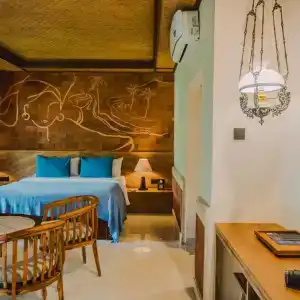 Rama Phala Resort & Spa - 40