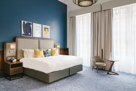 voco Grand Central - Glasgow, an IHG - 3