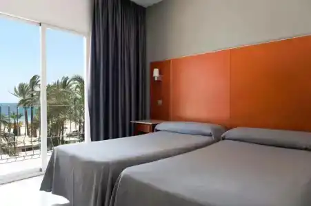 El Palmeral - 61