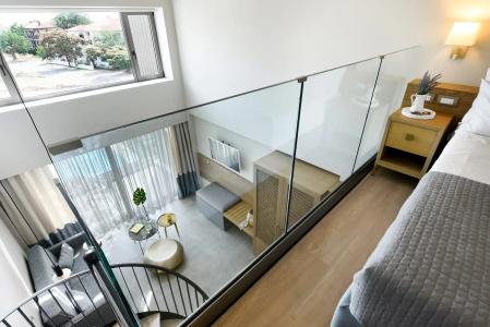 Serenity Suites - 207