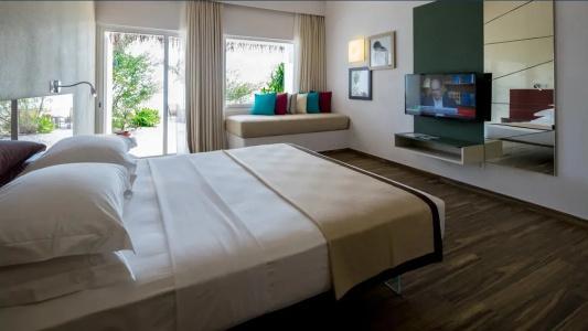 Cocoon Maldives - All Inclusive - 70