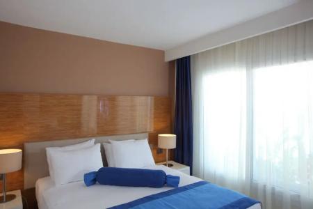 Sentido Bellazure - 73