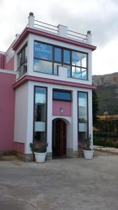 Miss Sicily B&B - 0