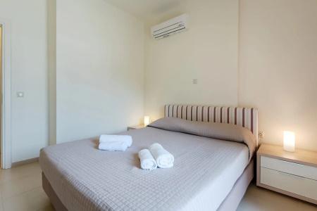 Plakias Resorts - 145