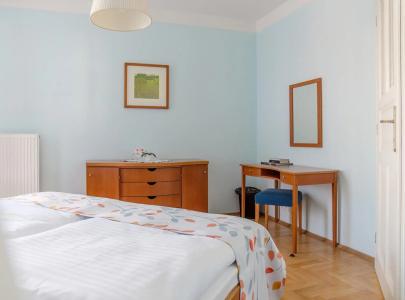ApartSibelius - 2