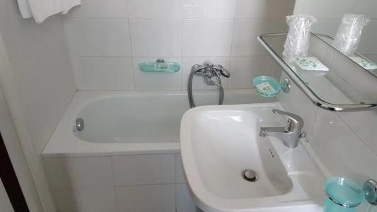 Grande Albergo Abruzzo - 20