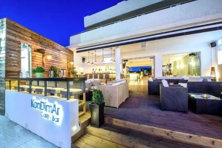 Despina Apts by Estia - 43