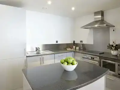 196 Bishopsgate - 54