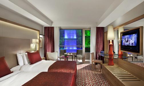 Divan Bursa - 2