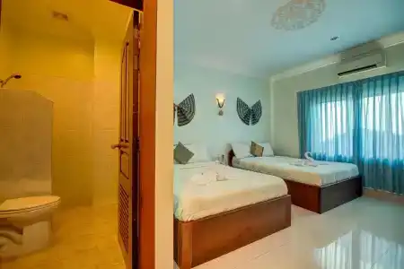 Dv Angkor - 54
