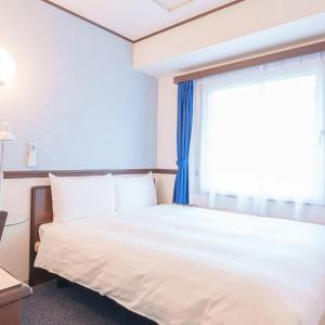 Toyoko Inn Shin-Osaka-eki Higashi-guchi - 40