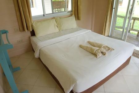 Kohchang Privilege - 28