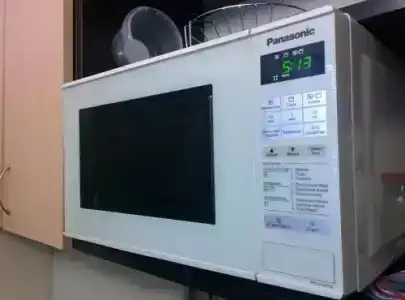 Myhostel - 10