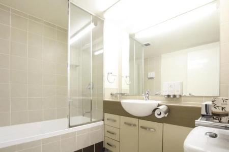 Caloundra Central Apartment - 116