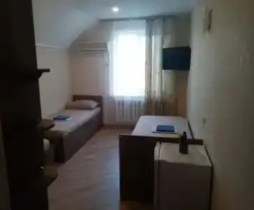 25 Регион - 8