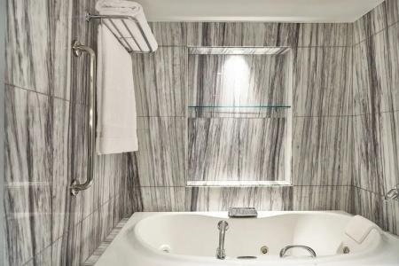 Sheraton Grand Rio & Resort - 182
