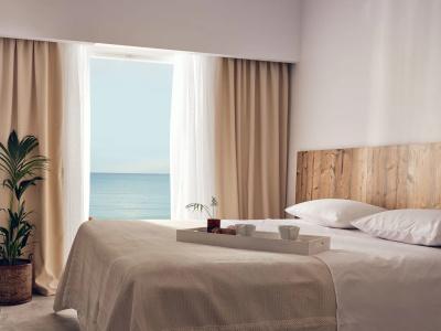 Shellona Rooms & - 2