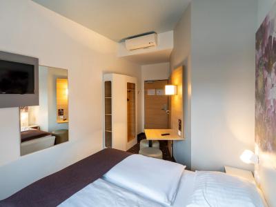 b&b Hildesheim - 2