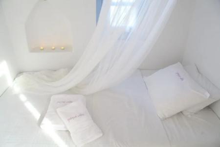 Nama Villas - 180