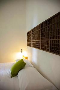Albergo delle Spezie - 23