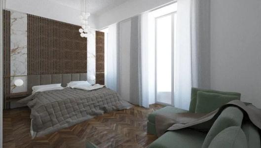 Vittoriano Suite - 49