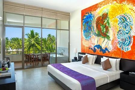 Taprobana by Asia Leisure - 66