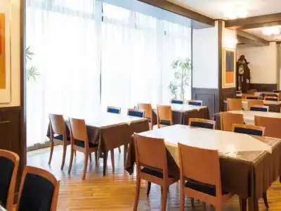 Sapporo Met's - 9