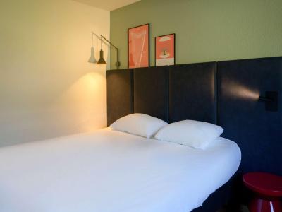 ibis Aix en Provence - 29