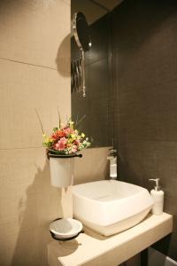 Boutique Fortino - 9