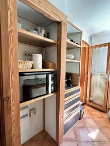 Hôtel Le Jeu de Paume - 115