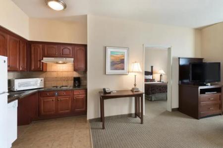Staybridge Suites Tucson Airport, An Ihg - 72