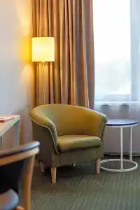Metropol Spa - 28
