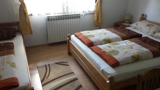b&b House Prica - 24