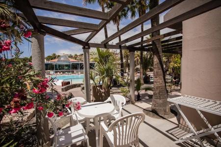 Caybeach Princess - 122