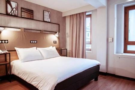 ibis Paris Bastille Opera - 30