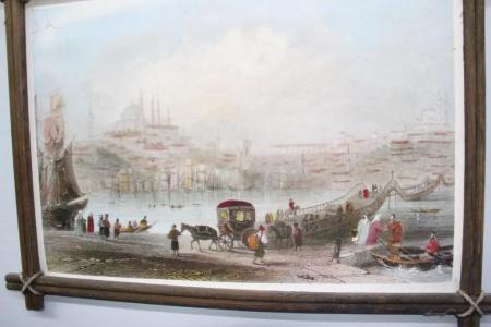 Ozdemir Pansiyon - 11