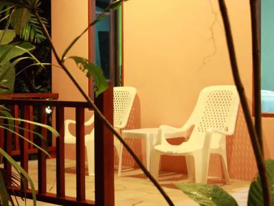 Bida Daree Resort - 6