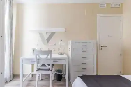 a&z Villegas - 68