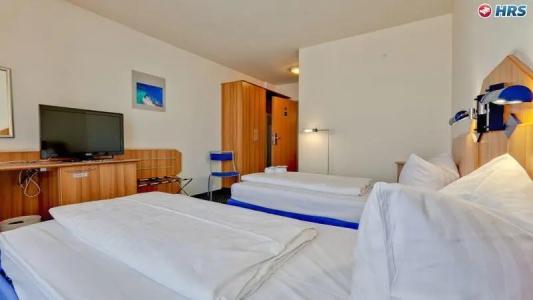 Residenz Pforzheim - 40