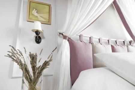 Alacati Kostem - Special Category - 47