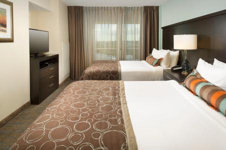 Staybridge Suites at Empire Mall, an IHG - 31