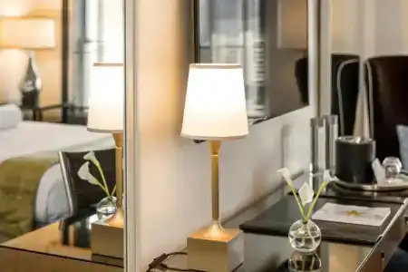 Iberostar 70 Park Avenue - 22