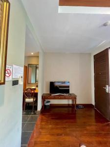 Yotaka Bangkok - 26