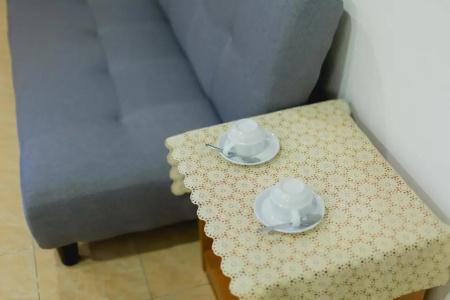 Rabbit Mansion Patong - Sha Plus - 147