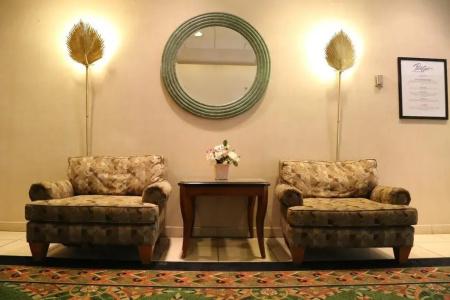 Park East - 9