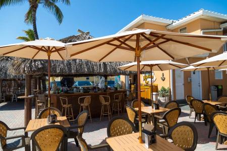 Riptide Oceanfront - 27