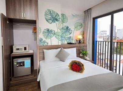Mega Light - Managed By Rhm Group - 26