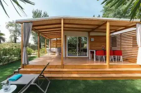 Resort Tenuta Primero - 383