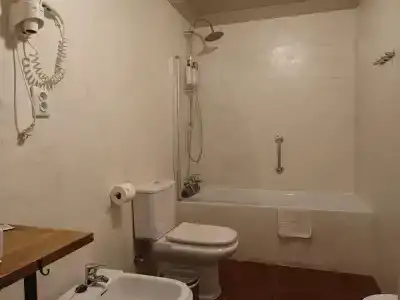 San Francisco - 32
